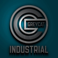 GreyCat
